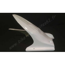 Lèche roue pour Kawasaki Z800e 2013 à 2016