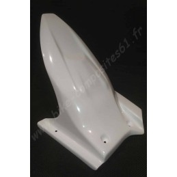 Lèche roue pour Kawasaki Z800e 2013 à 2016