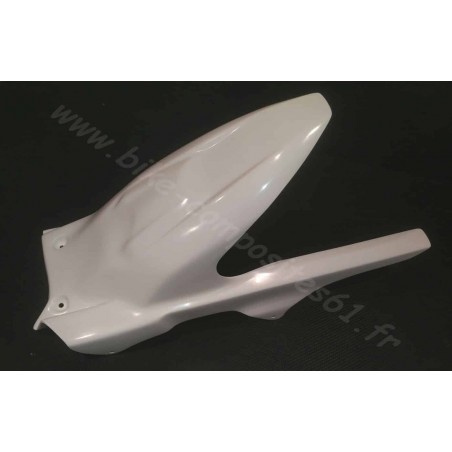 Lèche roue pour Kawasaki Z800e 2013 à 2016