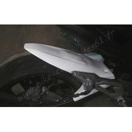 Lèche roue pour Kawasaki Z800e 2013 à 2016