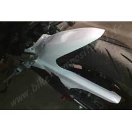 Lèche roue pour Kawasaki Z800e 2013 à 2016