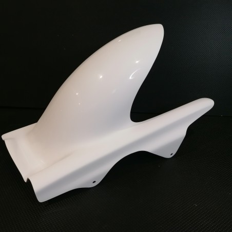 Lèche roue pour Suzuki 600 Bandit 2000 à 2004