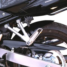 Lèche roue pour Suzuki 600 Bandit 2000 à 2004