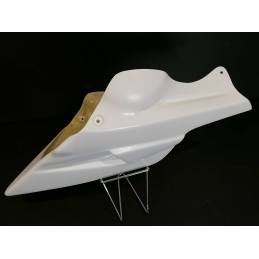 Sabot moteur pour 1000 FZS Fazer 2001 à 2005