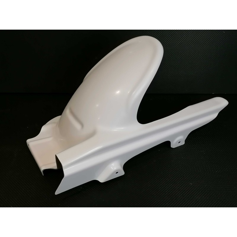 Lèche roue pour Yamaha 1000 FZS Fazer 2001 à 2005