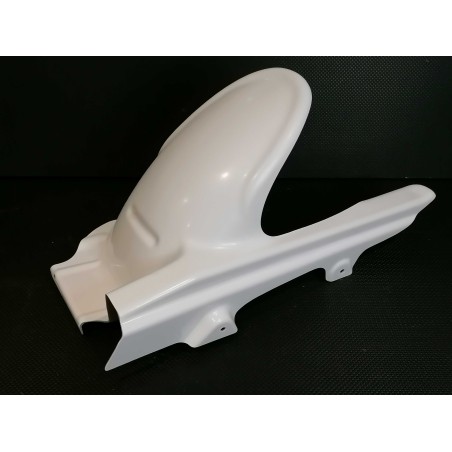 Lèche roue pour Yamaha 1000 FZS Fazer 2001 à 2005