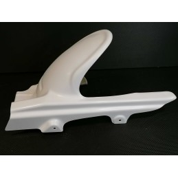 Lèche roue pour Yamaha 1000 FZS Fazer 2001 à 2005