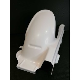 Lèche roue pour Yamaha 1000 FZS Fazer 2001 à 2005