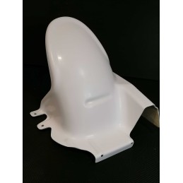 Lèche roue pour Yamaha 1000 FZS Fazer 2001 à 2005