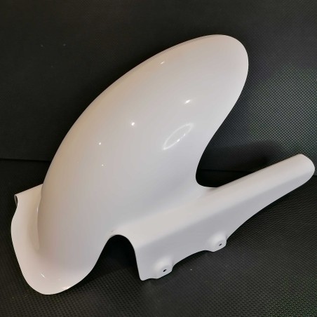 Lèche roue pour Suzuki 750 GSXF 1998 à 2006