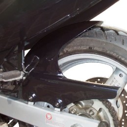 Lèche roue pour Suzuki 750 GSXF 1998 à 2006