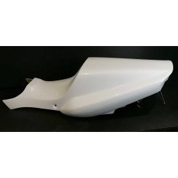 Coque arrière Racing pour Yamaha 600 FZS Fazer 1998 à 2003