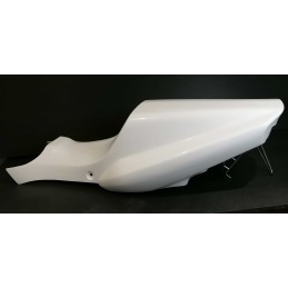 Coque arrière Racing pour Yamaha 600 FZS Fazer 1998 à 2003