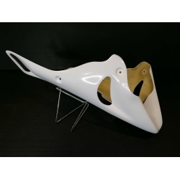 Sabot Moteur pour Suzuki 600 et 1200 Bandit 1995 à 2005