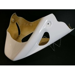 Sabot Moteur pour Suzuki 600 et 1200 Bandit 1995 à 2005