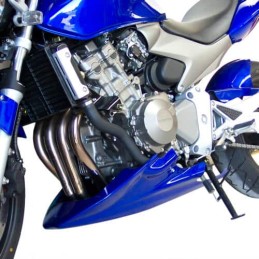 Sabot Moteur pour Honda 600 Hornet 1998 à 2006