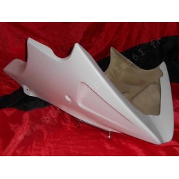 Sabot Moteur pour Honda 600 Hornet 1998 à 2006