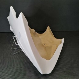 Sabot Moteur pour Honda 600 Hornet 1998 à 2006