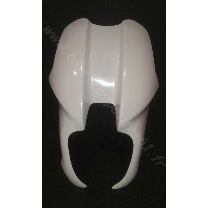 Saute Vent pour Phare adaptable type MT03