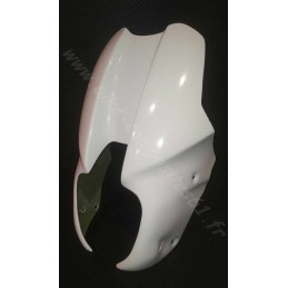 Saute Vent pour Phare adaptable type MT03