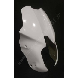 Saute Vent pour Phare adaptable type MT03