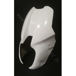 Saute Vent pour Phare adaptable type MT03