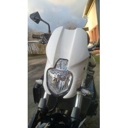 Saute Vent pour Phare adaptable type MT03