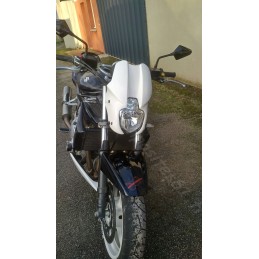 Saute Vent pour Phare adaptable type MT03