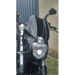 Saute Vent pour Phare adaptable type MT03