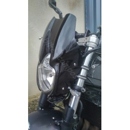 Saute Vent pour Phare adaptable type MT03