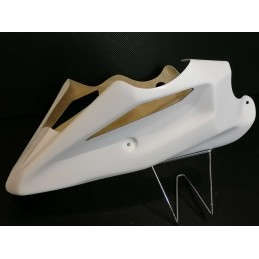 Sabot Moteur pour Kawasaki Z1000 2007 à 2009