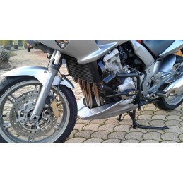 Sabot Moteur pour Honda1000 CBF 2006 à 2010