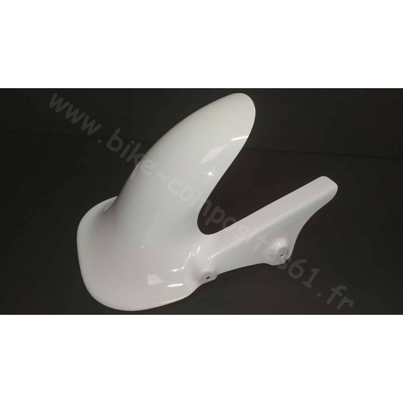 Lèche roue pour Honda 900 CBR 1996 à 1999