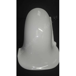 Lèche roue pour Honda 900 CBR 1996 à 1999