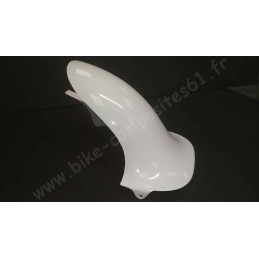 Lèche roue pour Honda 900 CBR 1996 à 1999
