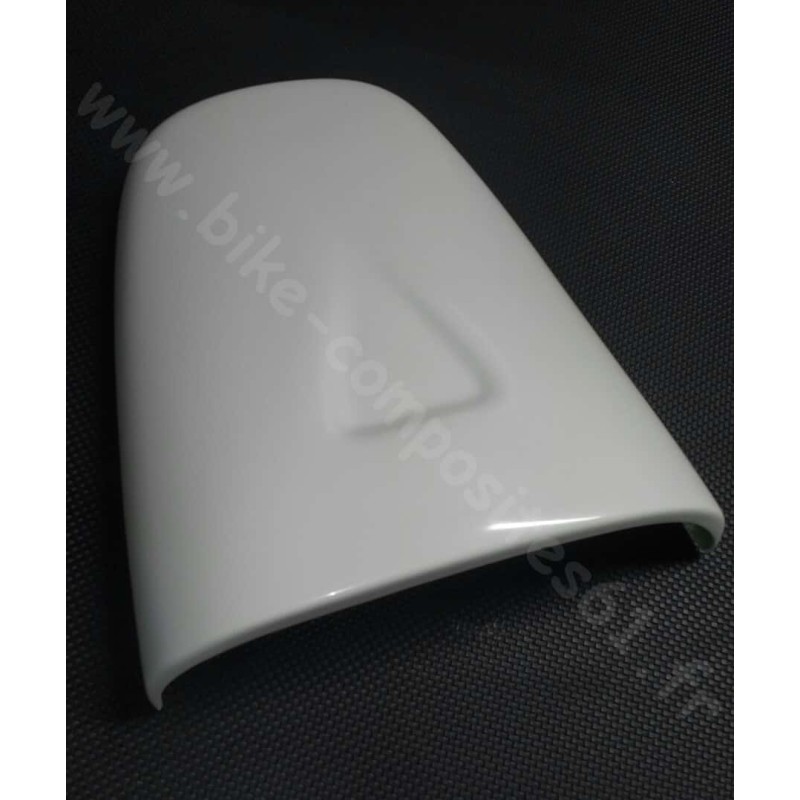 Capot de selle pour Honda 900 CBR 1998 à 1999