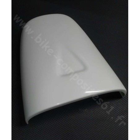 Capot de selle pour Honda 900 CBR 1998 à 1999