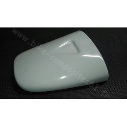 Capot de selle pour Honda 900 CBR 1998 à 1999