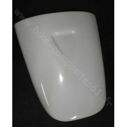 Capot de selle pour Honda 900 CBR 1998 à 1999
