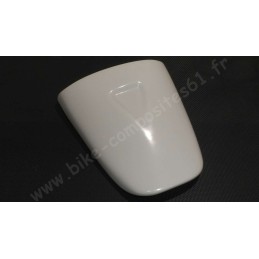 Capot de selle pour Honda 900 CBR 1998 à 1999