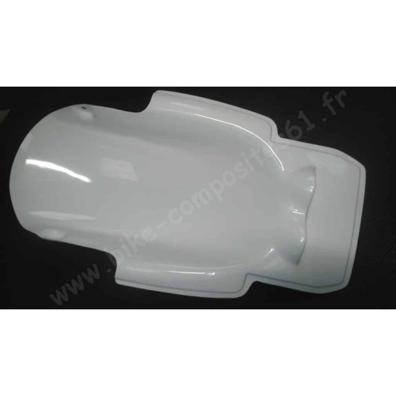 Passage de roue pour Yamaha 750 YZF 1993 à 1998