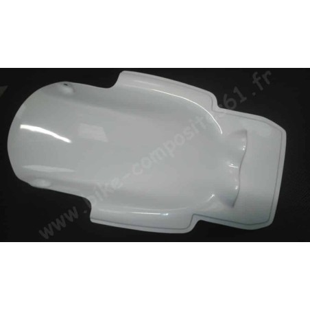 Passage de roue pour Yamaha 750 YZF 1993 à 1998