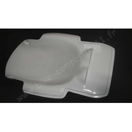 Passage de roue pour Yamaha 750 YZF 1993 à 1998