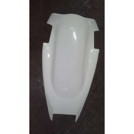 Passage de roue pour Yamaha 1000 FZR 1991 à 1995