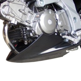 Sabot Moteur pour Suzuki 650 V-STROM 2004 à 2011