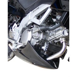 Sabot Moteur pour Suzuki 650 V-STROM 2004 à 2011