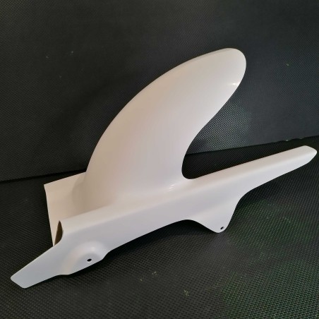 Lèche roue pour Yamaha 600 fazer 1998 à 2001