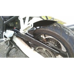 Lèche roue pour Yamaha 600 fazer 1998 à 2001