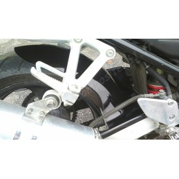 Lèche roue pour Yamaha 600 fazer 1998 à 2001