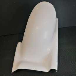 Lèche roue pour Suzuki 600 Bandit 1995 à 1999